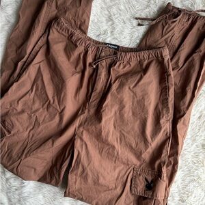 PLAYBOY Cargo pants